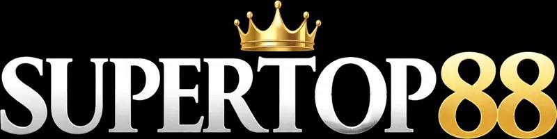 logo rtp